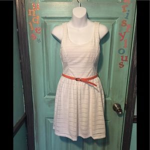 🔴 🎯 LAST DAY IS SUNDAY 6/9 🎯  BUNDLES SAVE MORE